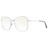 Gant Silver Women Sunglasses -   -  Gant.